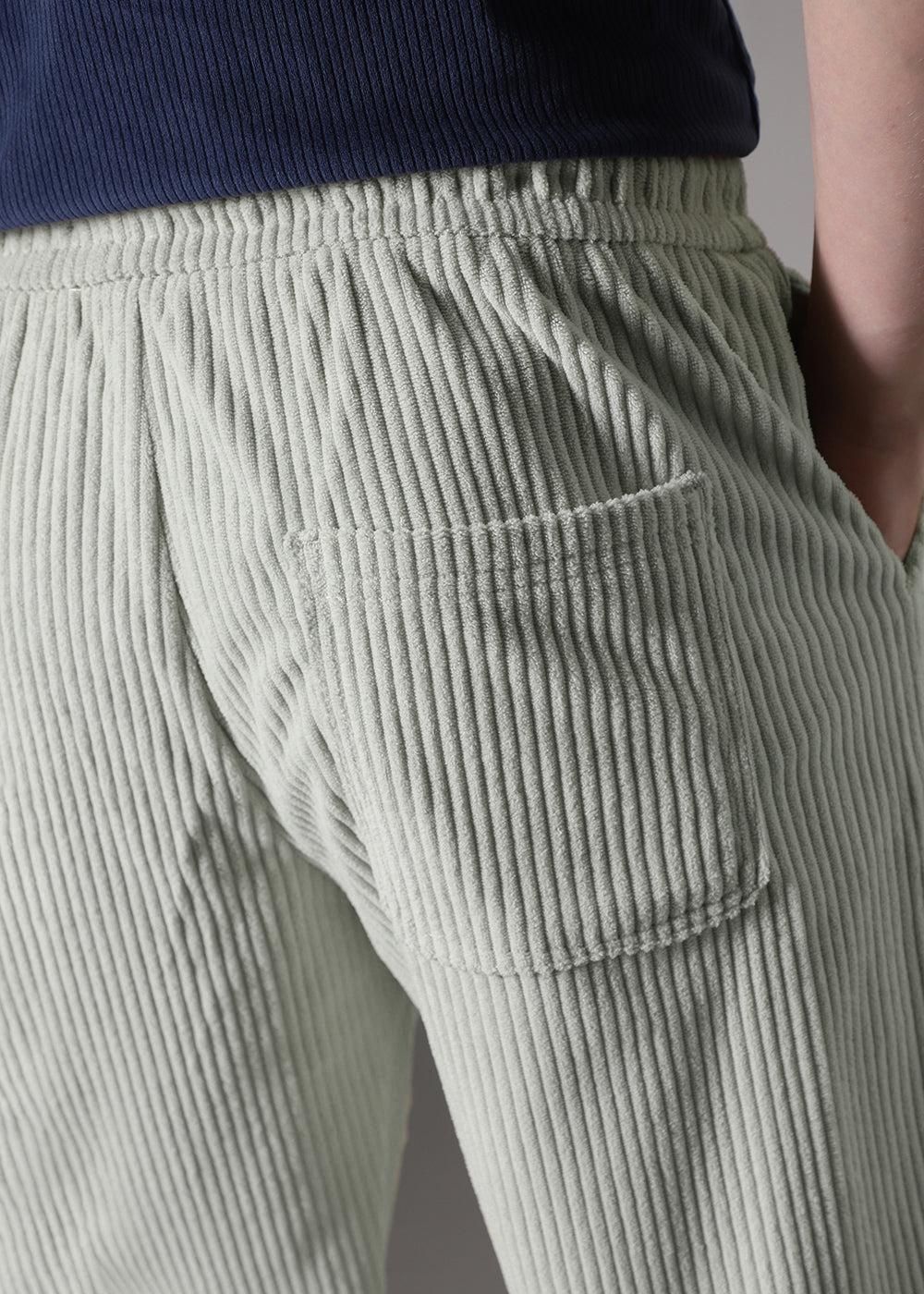 Men’s Ultra-Soft Fabric Pants™ (Set of 2)
