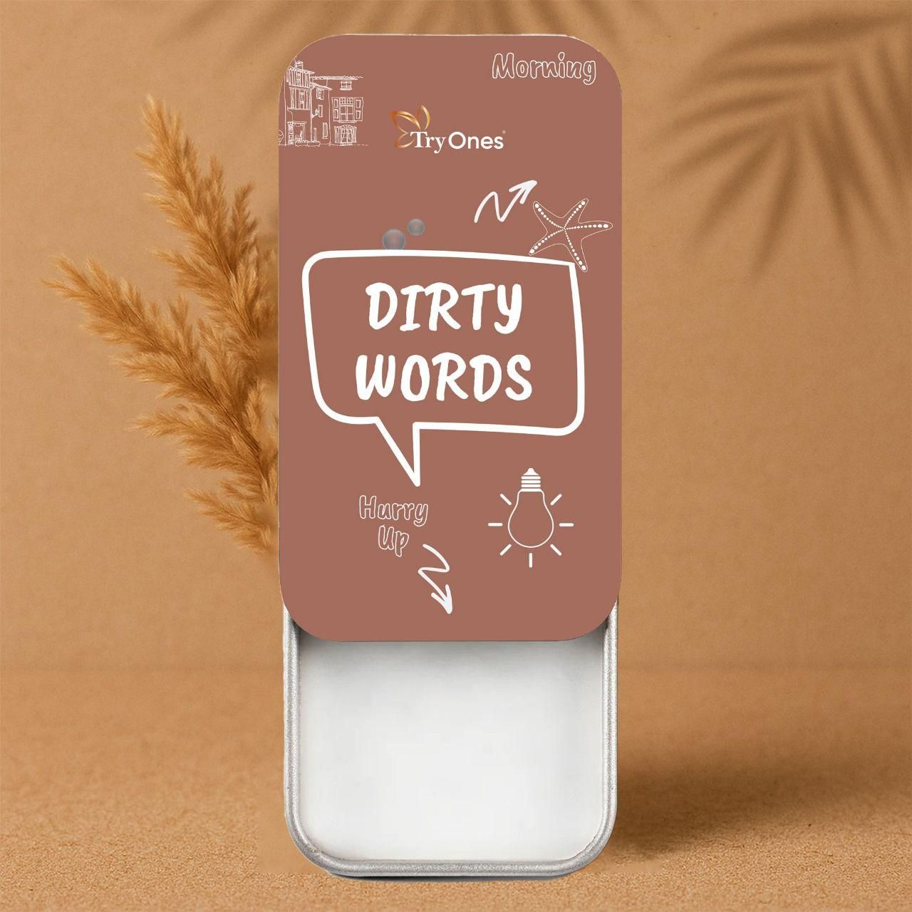 Magic Perfume™ 12gm