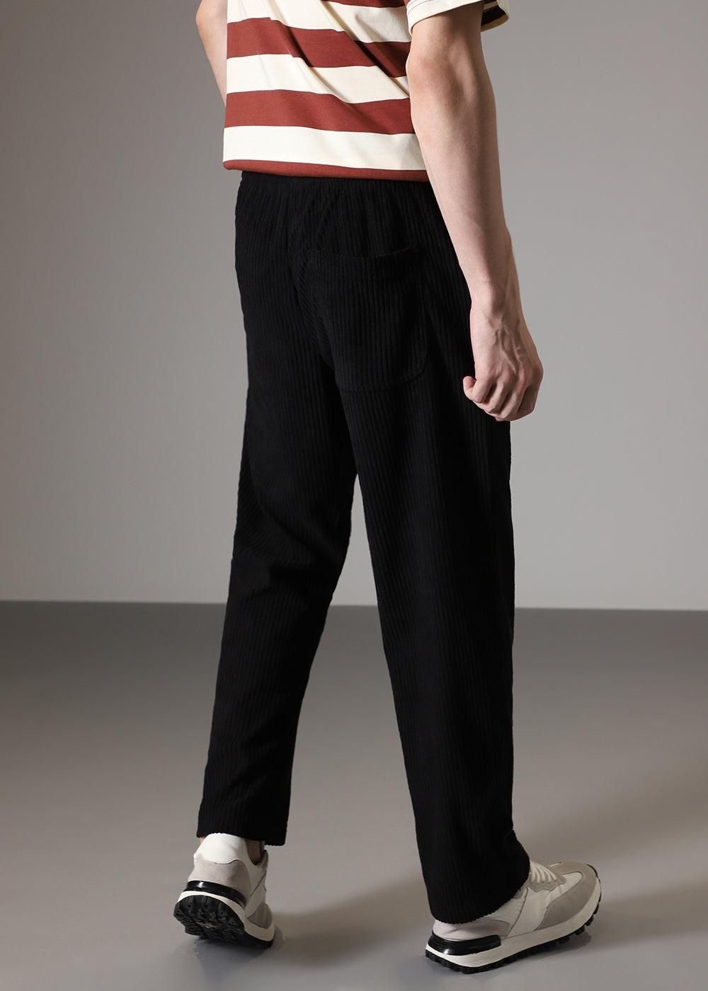 Men’s Ultra-Soft Fabric Pants™ (Set of 2)