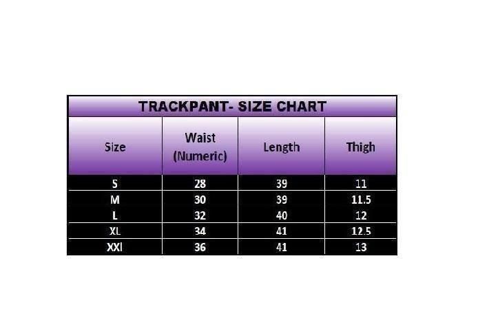 Men’s Ultra-Soft Fabric Pants™ (Set of 2)