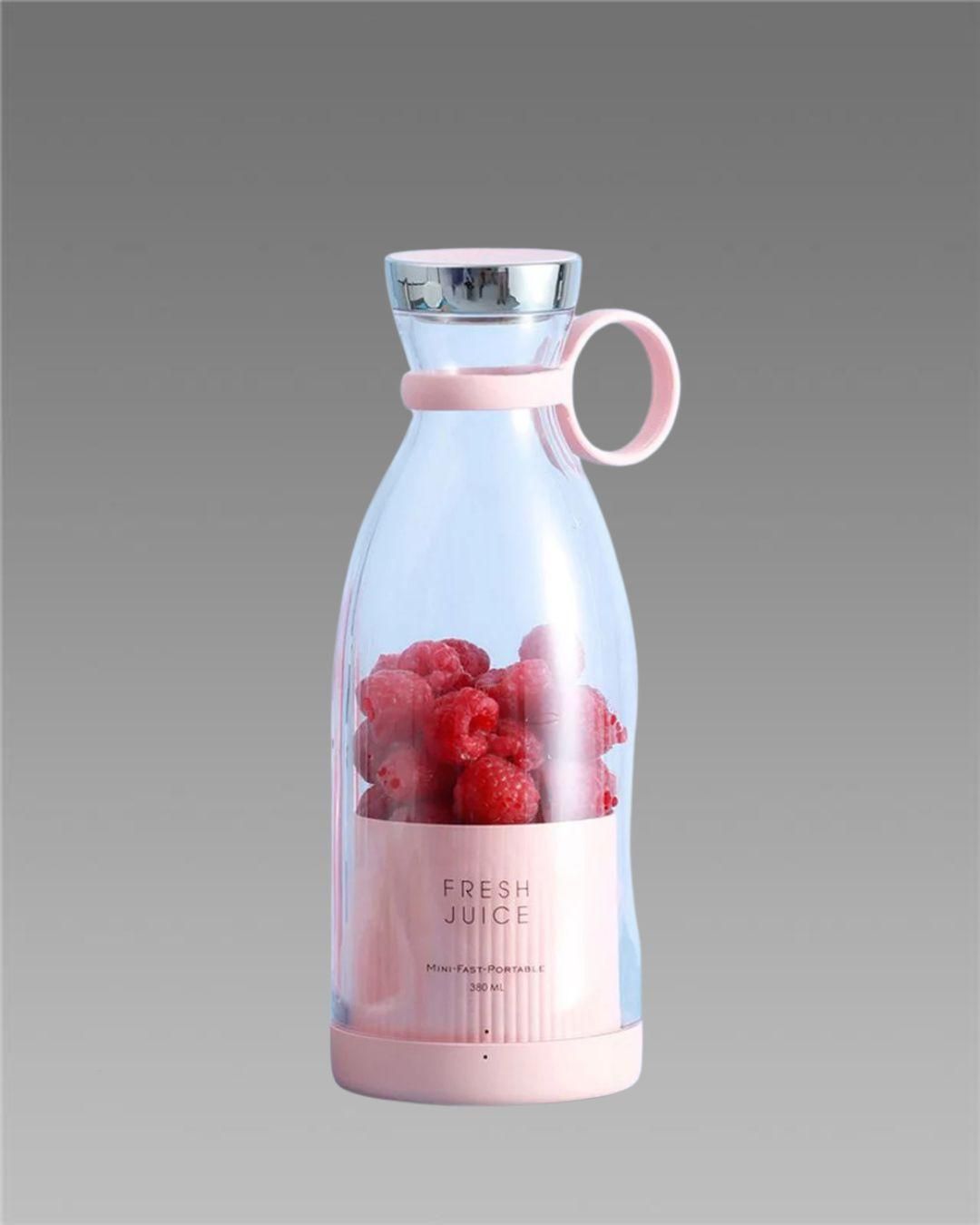 Juice Magic Blender™