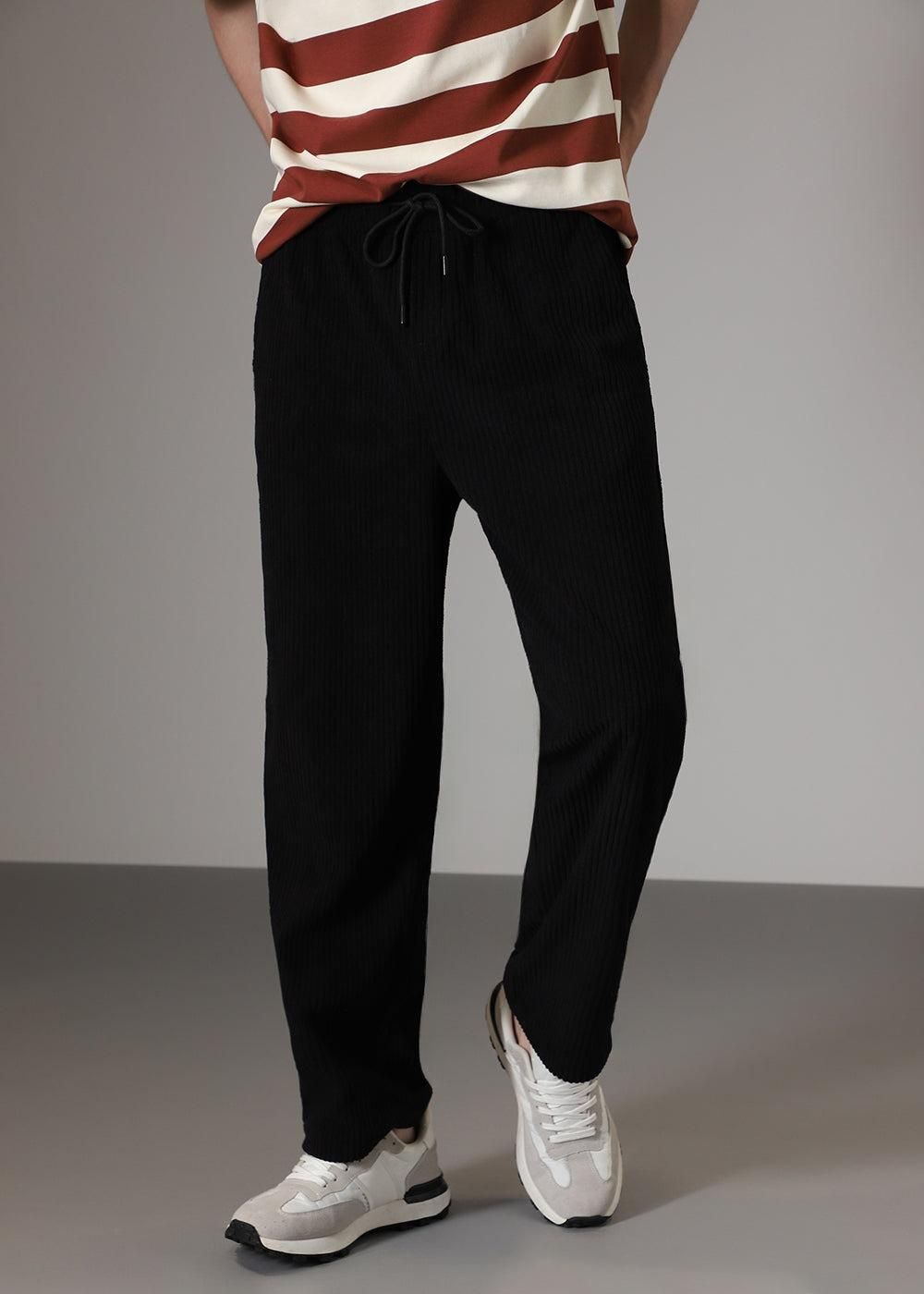 Men’s Ultra-Soft Fabric Pants™ (Set of 2)