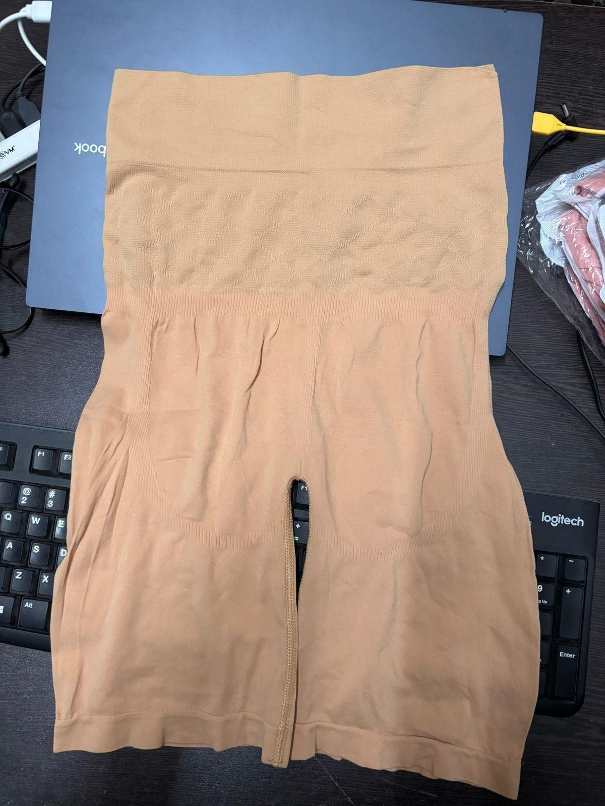 Slim Fit Wear™