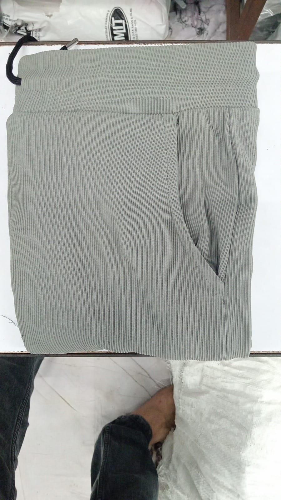 Men’s Ultra-Soft Fabric Pants™ (Set of 2)