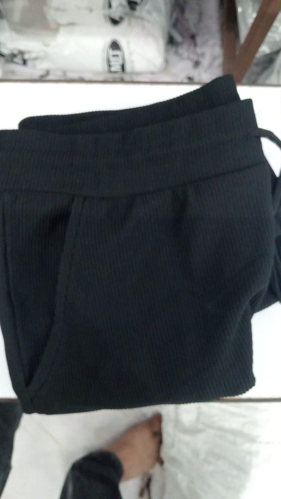 Men’s Ultra-Soft Fabric Pants™ (Set of 2)