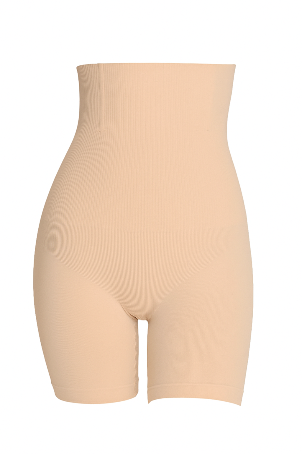 Slim Fit Wear™
