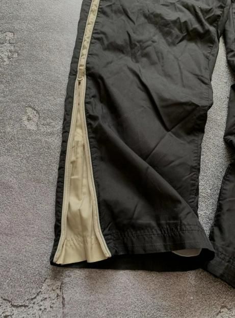 Men's Street Fit Track™ (Pack of 2)