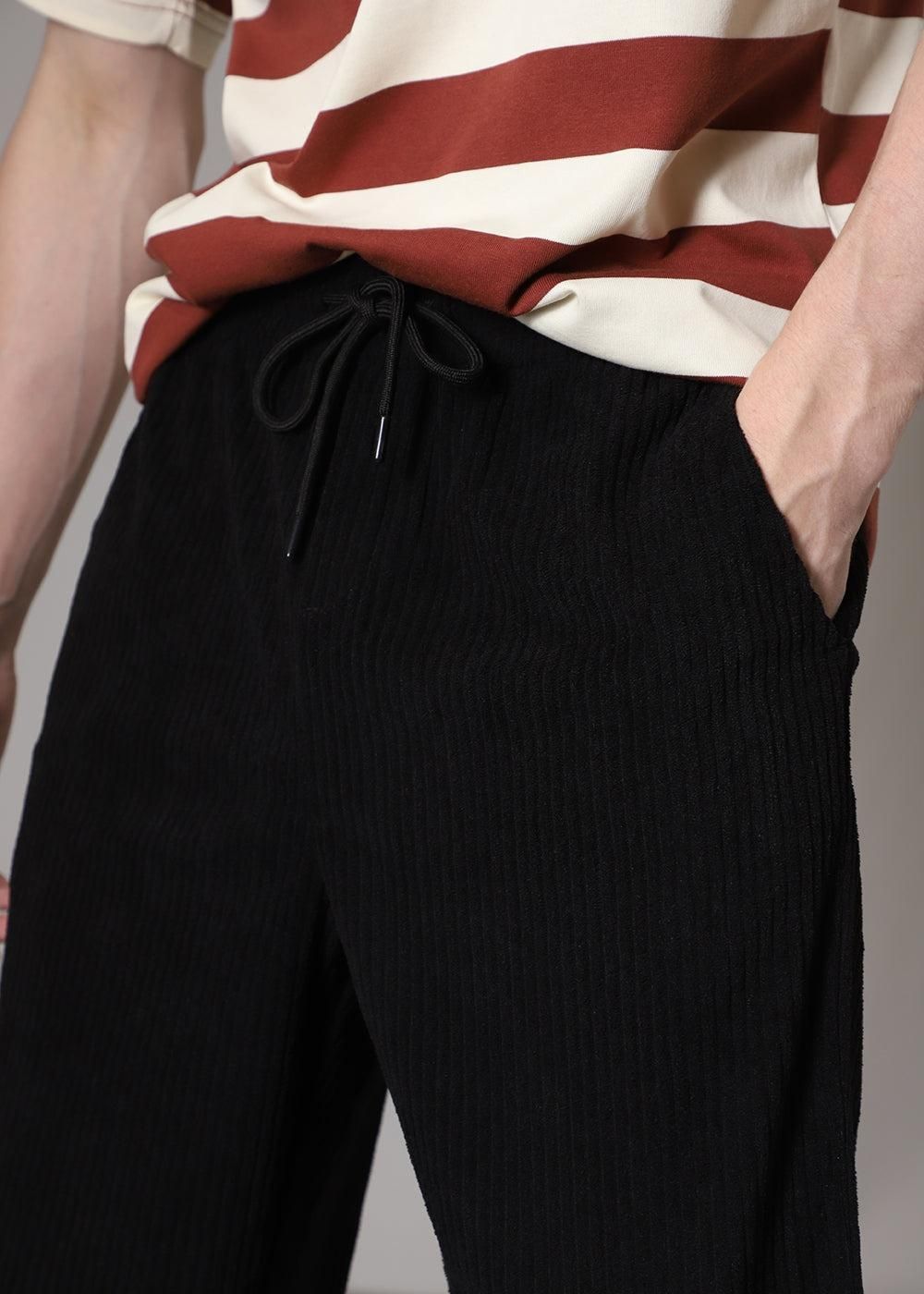 Men’s Ultra-Soft Fabric Pants™ (Set of 2)
