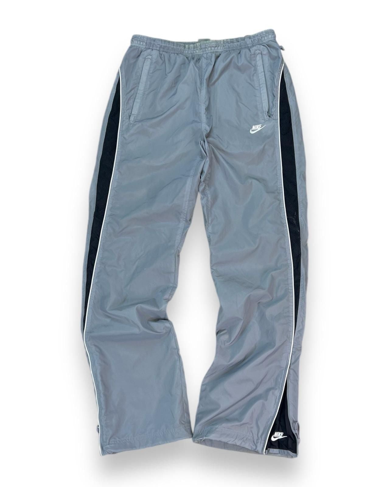 Men's Street Fit Track™ (Pack of 2)