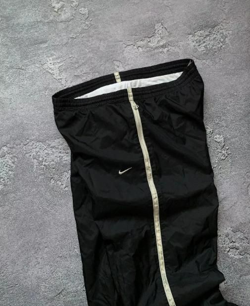 Men's Street Fit Track™ (Pack of 2)