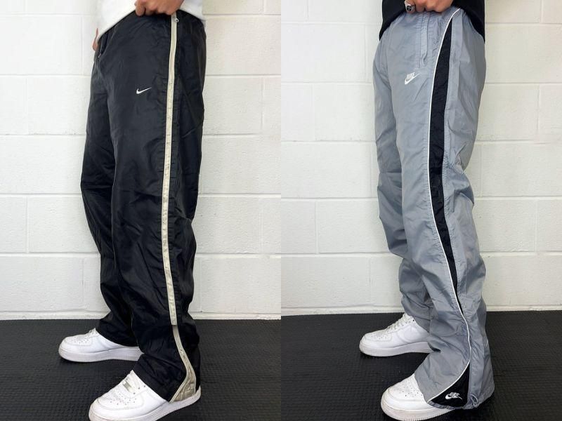 Men's Street Fit Track™ (Pack of 2)
