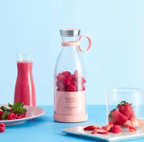 Juice Magic Blender™