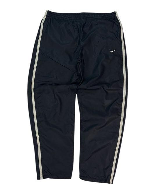Men's Street Fit Track™ (Pack of 2)