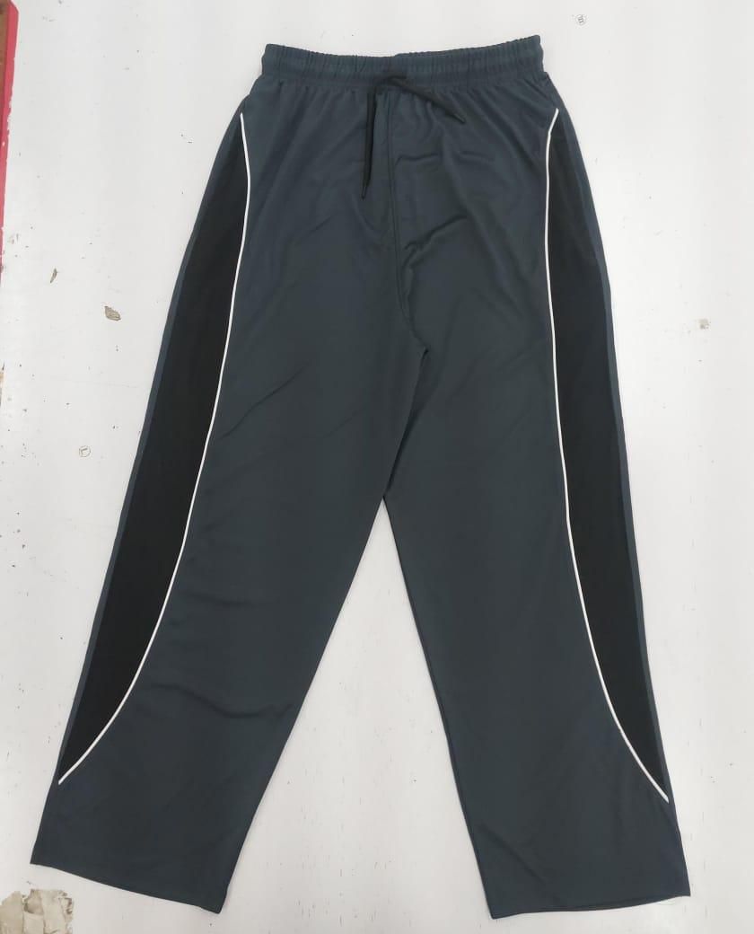Men's Street Fit Track™ (Pack of 2)