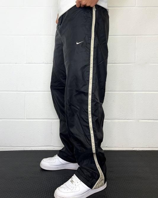 Men's Street Fit Track™ (Pack of 2)