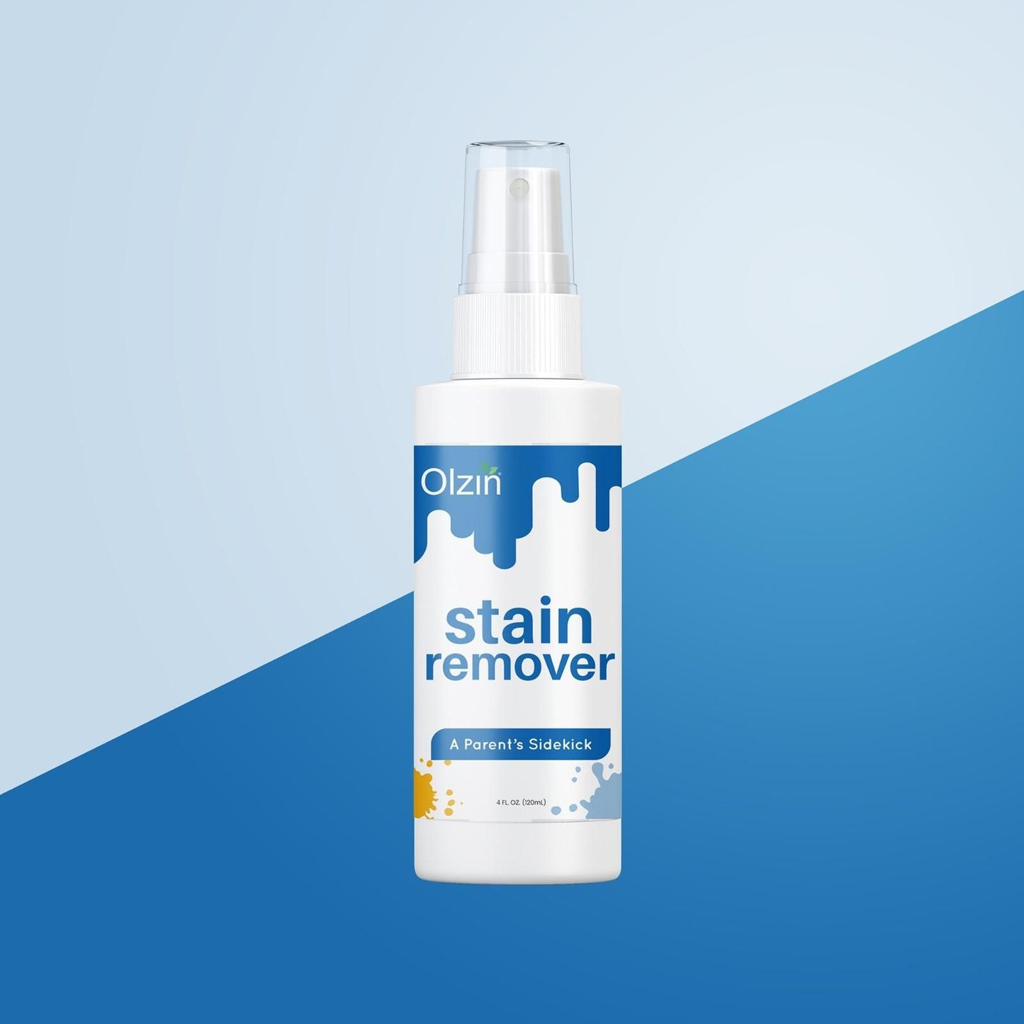 Ultra Stain Remover™