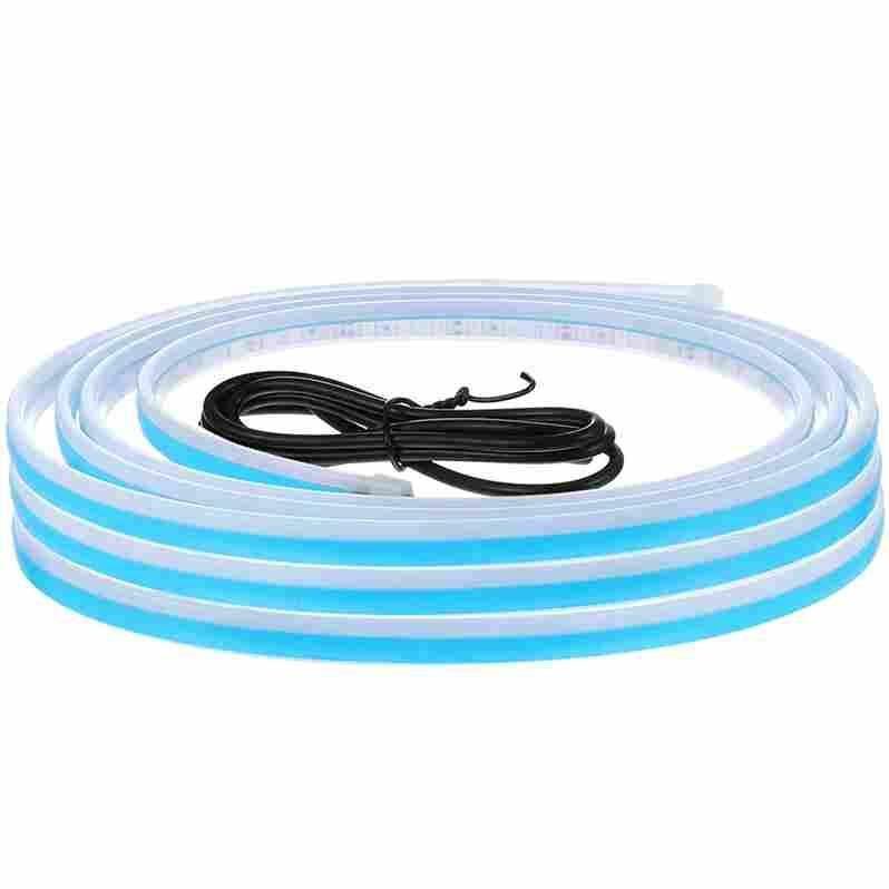 LED Glow Strip Light™