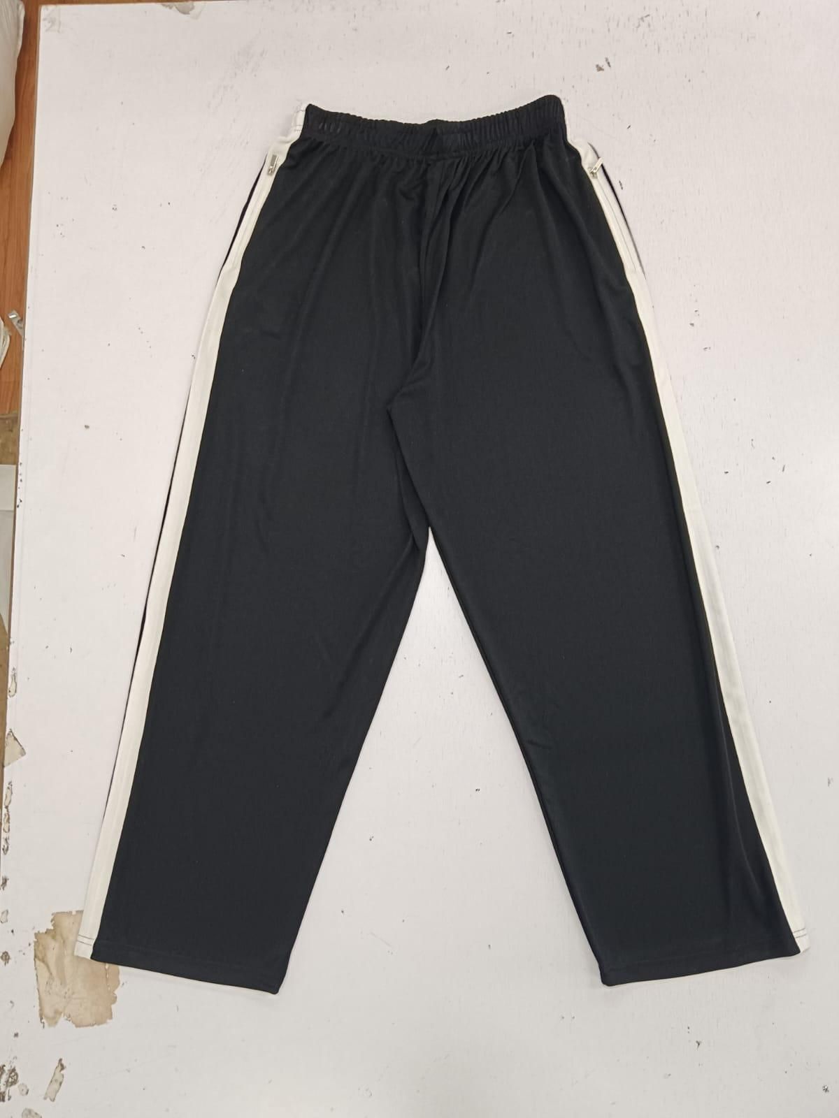 Men's Street Fit Track™ (Pack of 2)