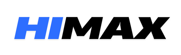 HiMAX