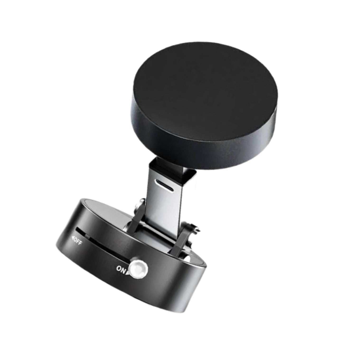 Powerful Magnetic Holder™