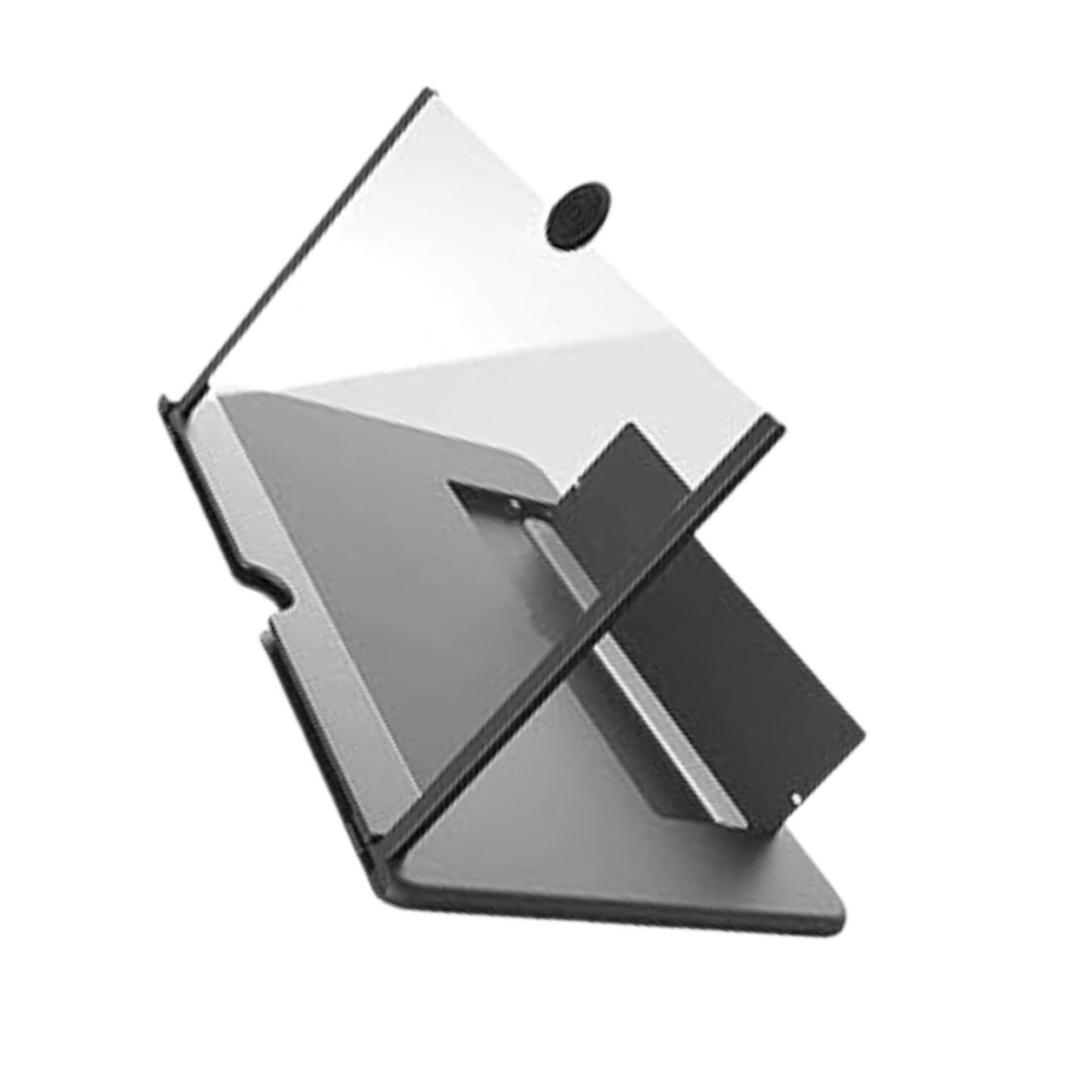 Screen Magic Expander™