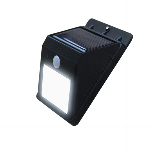 Security Sensor Light™