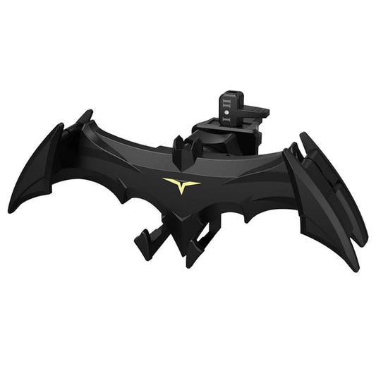 Phone Batman Car Holder in Car
