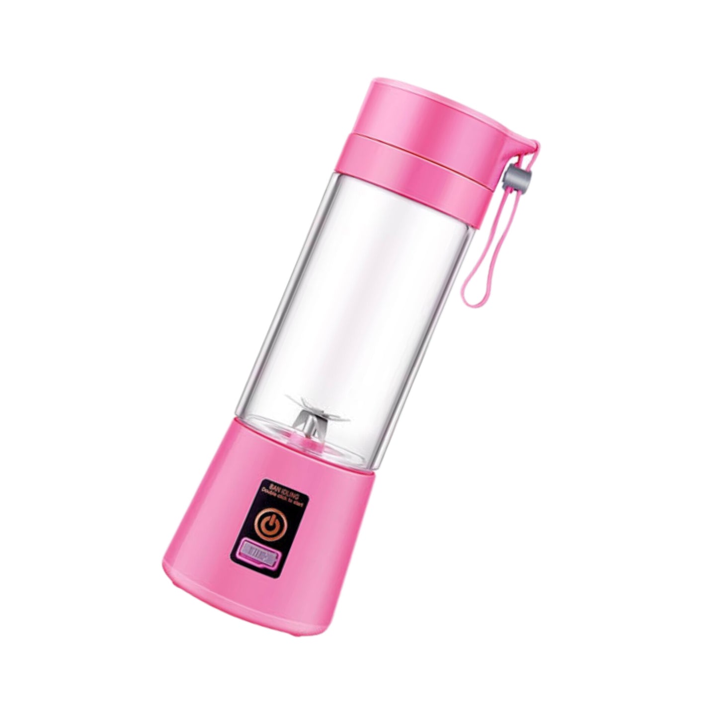 Multi-Power Blender™ With Power Bank