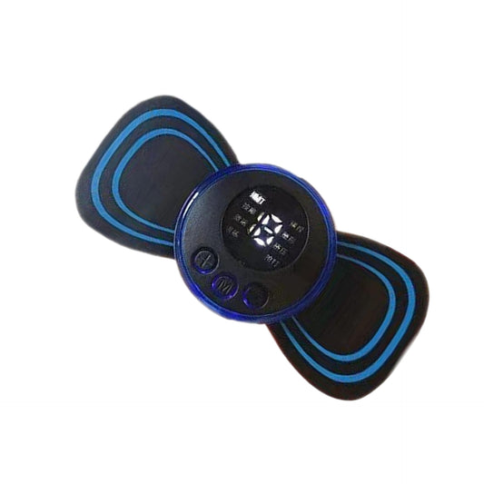 Mini Massager™