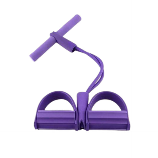 Multi-function Resistance Band™