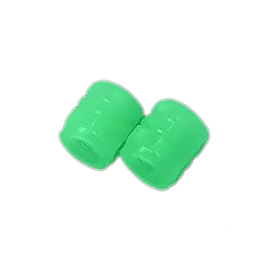 Glow Radium Light™