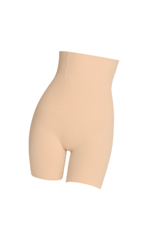 Slim Fit Wear™
