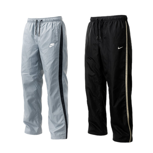 Men's Street Fit Track™ (Pack of 2)