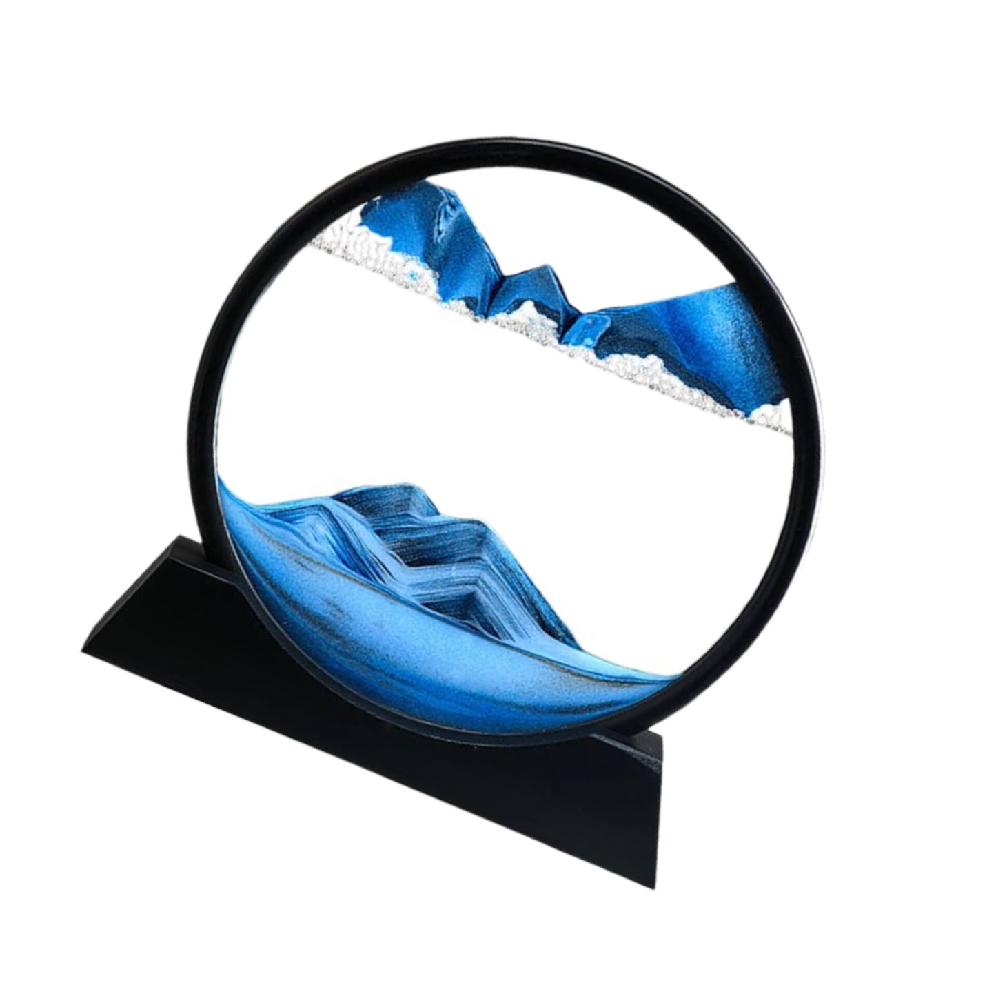 Magic Art Table Desk™