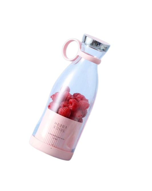 Juice Magic Blender™