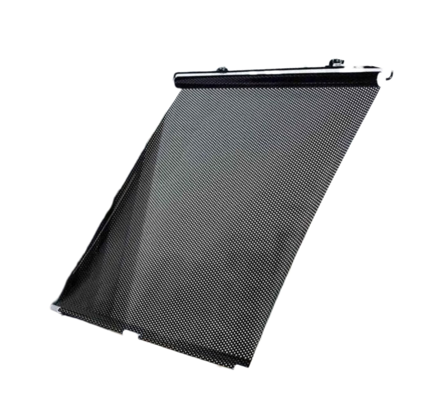 Shade Dark Curtain™