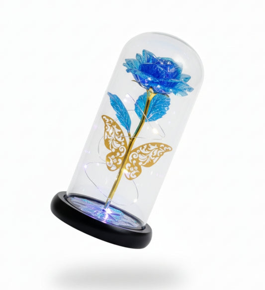 Magic Bloom Lamp™