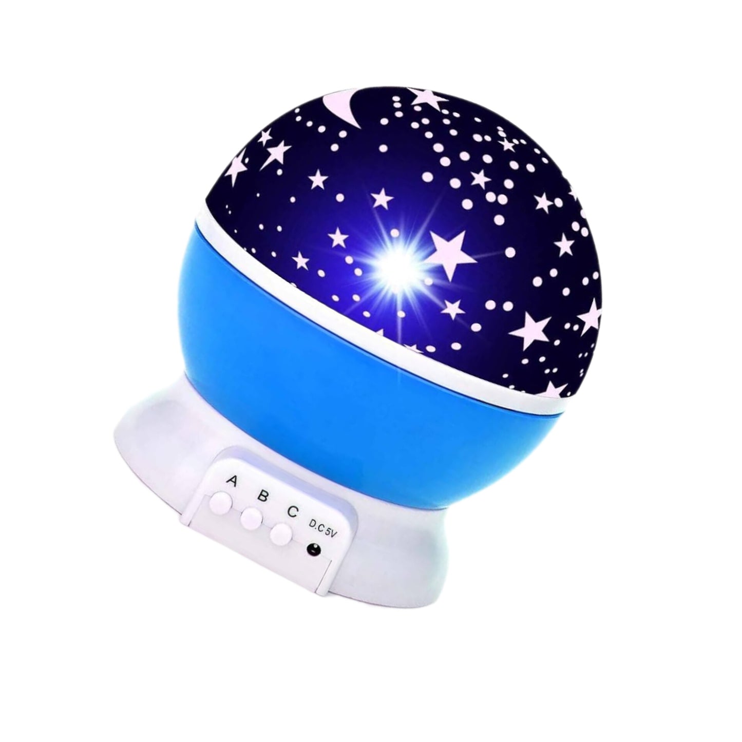 Star Dream Lamp™