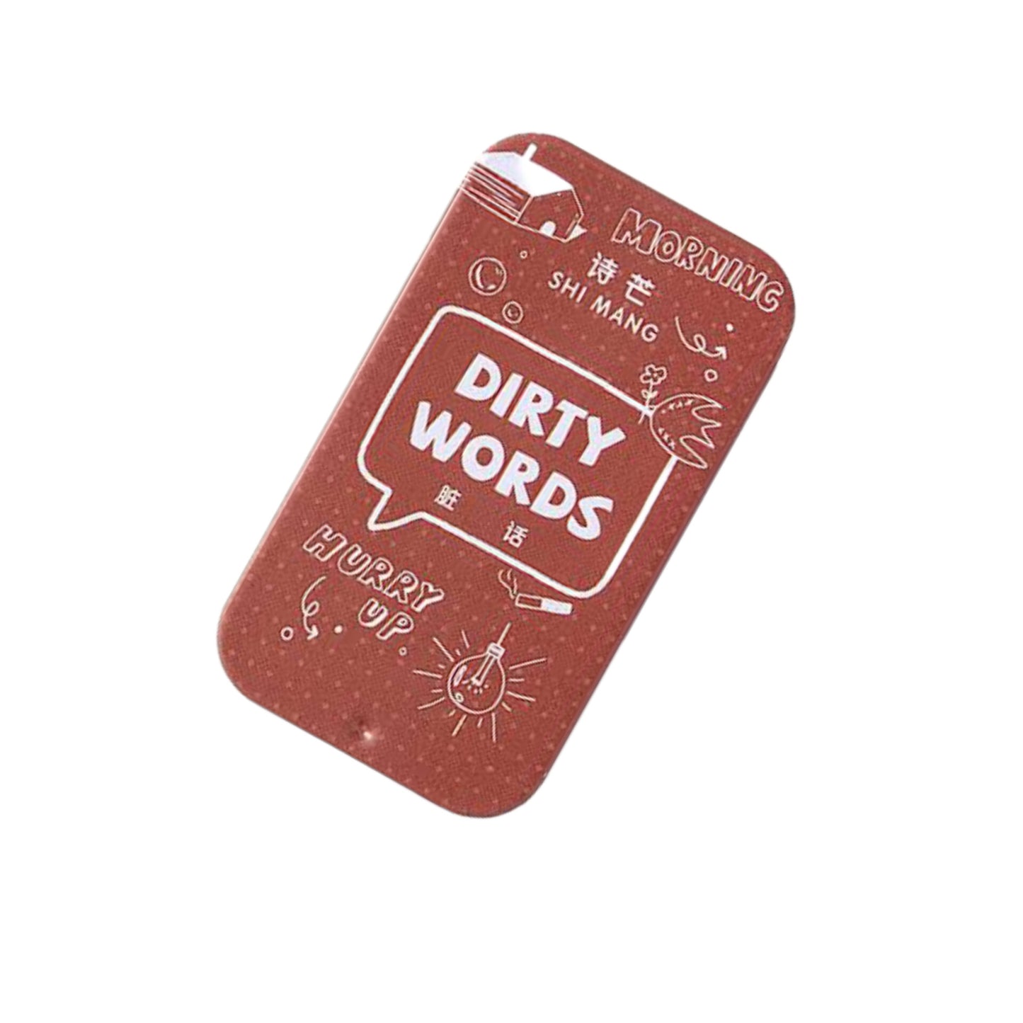 Magic Perfume™ 12gm