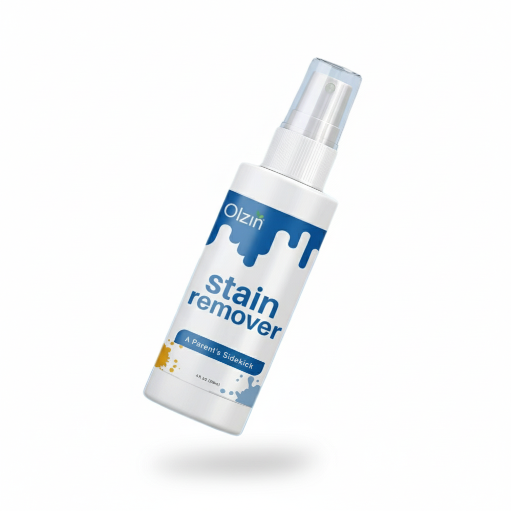 Ultra Stain Remover™