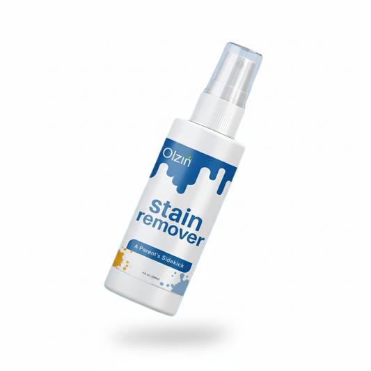 Ultra Stain Remover™