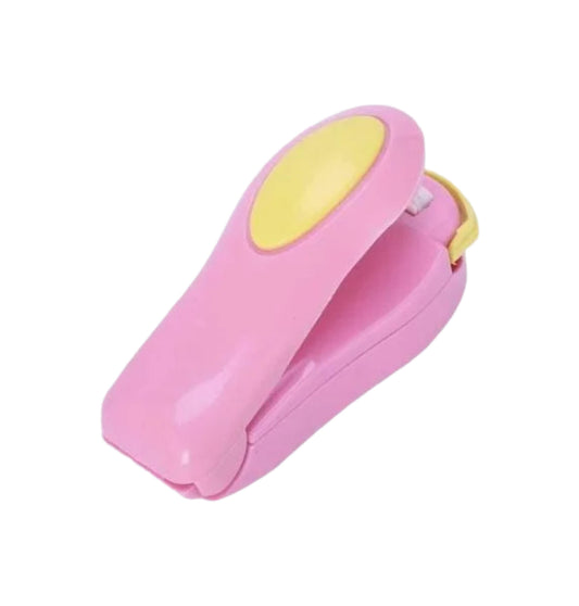 Mini Sealer™