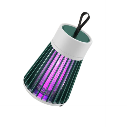 Silent Mosquito Guard™